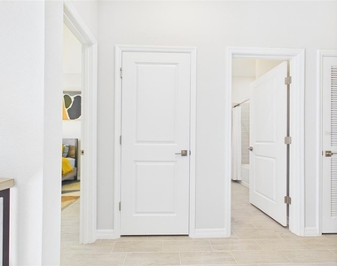 566 Marion Oaks Boulevard - Photo Thumbnail 26