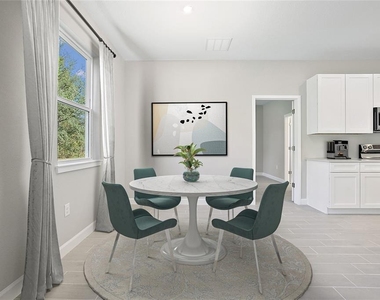 566 Marion Oaks Boulevard - Photo Thumbnail 22