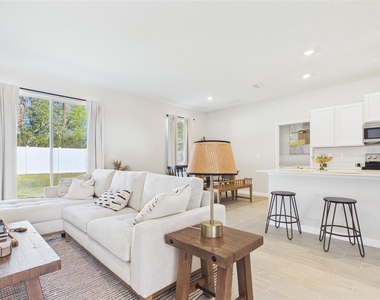 566 Marion Oaks Boulevard - Photo Thumbnail 12