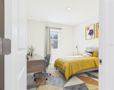 566 Marion Oaks Boulevard - Photo Thumbnail 37