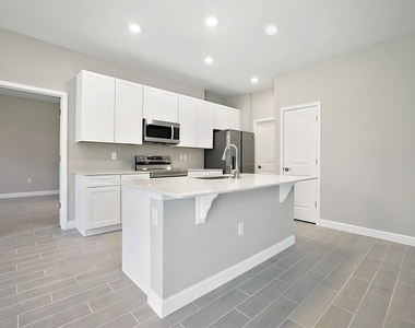 566 Marion Oaks Boulevard - Photo Thumbnail 19