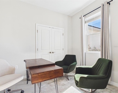 566 Marion Oaks Boulevard - Photo Thumbnail 10