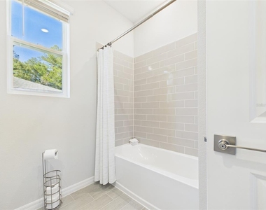 566 Marion Oaks Boulevard - Photo Thumbnail 42
