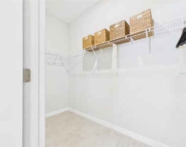 566 Marion Oaks Boulevard - Photo Thumbnail 35