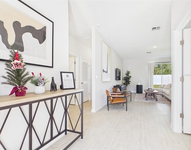 566 Marion Oaks Boulevard - Photo Thumbnail 6