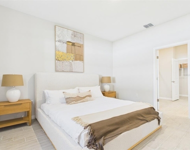 566 Marion Oaks Boulevard - Photo Thumbnail 29
