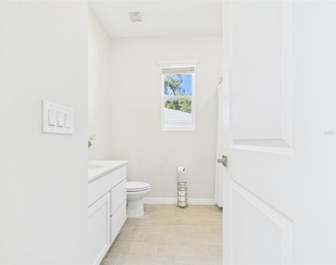 566 Marion Oaks Boulevard - Photo Thumbnail 40