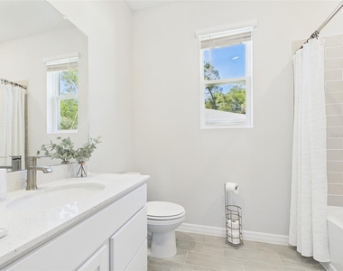 566 Marion Oaks Boulevard - Photo Thumbnail 41