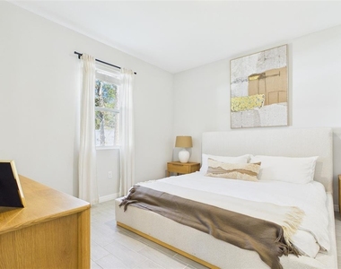 566 Marion Oaks Boulevard - Photo Thumbnail 28