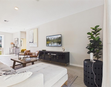566 Marion Oaks Boulevard - Photo Thumbnail 16