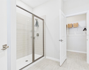 566 Marion Oaks Boulevard - Photo Thumbnail 33