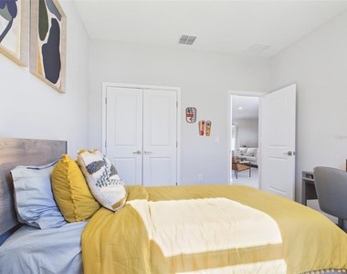 566 Marion Oaks Boulevard - Photo Thumbnail 39