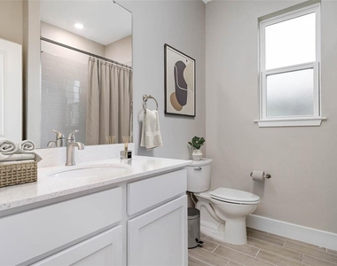 566 Marion Oaks Boulevard - Photo Thumbnail 44