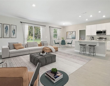 566 Marion Oaks Boulevard - Photo Thumbnail 18
