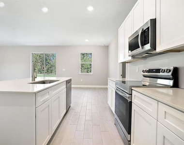 566 Marion Oaks Boulevard - Photo Thumbnail 20