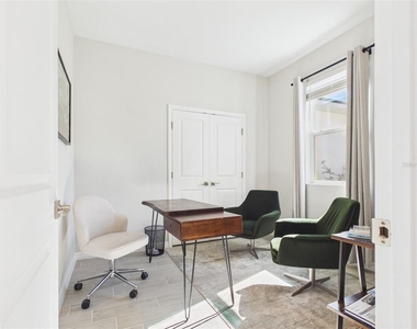 566 Marion Oaks Boulevard - Photo Thumbnail 9