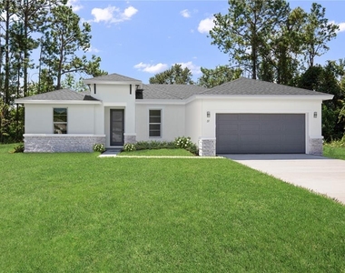 566 Marion Oaks Boulevard - Photo Thumbnail 5