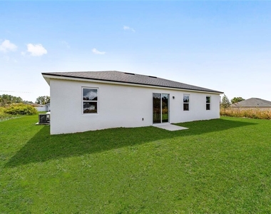 566 Marion Oaks Boulevard - Photo Thumbnail 46