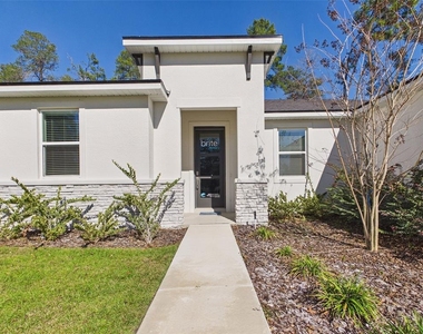 566 Marion Oaks Boulevard - Photo Thumbnail 4