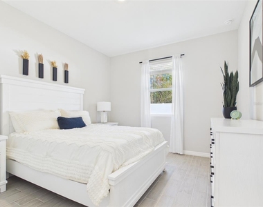566 Marion Oaks Boulevard - Photo Thumbnail 27