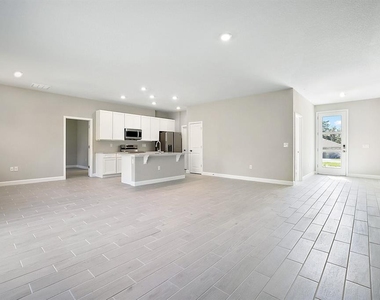 566 Marion Oaks Boulevard - Photo Thumbnail 23