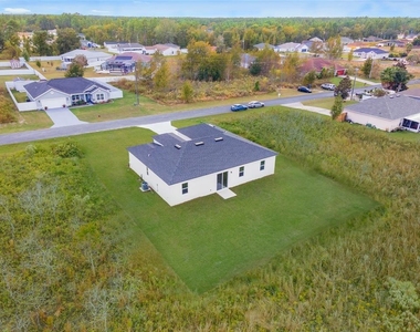 566 Marion Oaks Boulevard - Photo Thumbnail 47