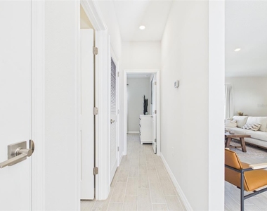 566 Marion Oaks Boulevard - Photo Thumbnail 25