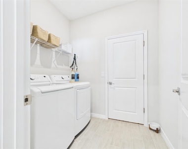 566 Marion Oaks Boulevard - Photo Thumbnail 45