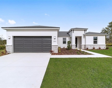 566 Marion Oaks Boulevard - Photo Thumbnail 2