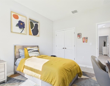 566 Marion Oaks Boulevard - Photo Thumbnail 38