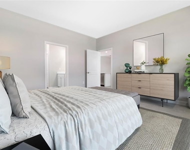 566 Marion Oaks Boulevard - Photo Thumbnail 43