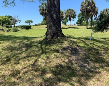1918 Nw 50th Circle - Photo Thumbnail 27