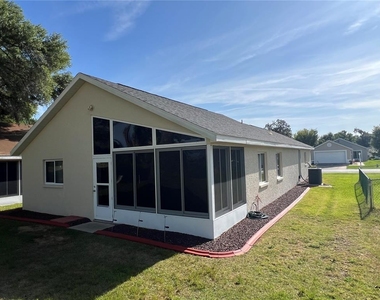 1918 Nw 50th Circle - Photo Thumbnail 25