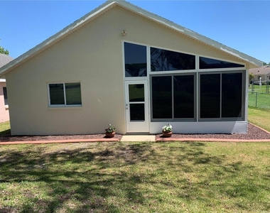 1918 Nw 50th Circle - Photo Thumbnail 24