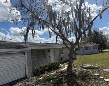 2105 Sw 38th Court - Photo Thumbnail 1