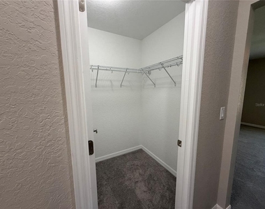 10426 Sw 133rd Avenue - Photo Thumbnail 20