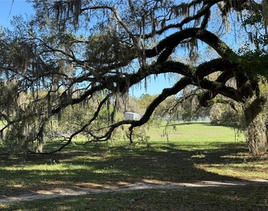 10426 Sw 133rd Avenue - Photo Thumbnail 6