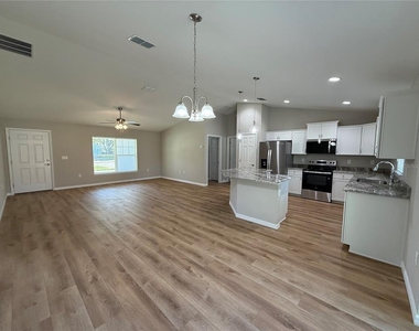 10426 Sw 133rd Avenue - Photo Thumbnail 7