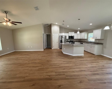 10426 Sw 133rd Avenue - Photo Thumbnail 8