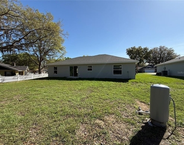 10426 Sw 133rd Avenue - Photo Thumbnail 25