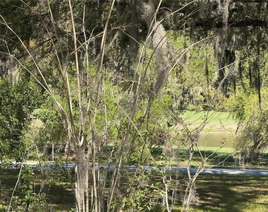 10426 Sw 133rd Avenue - Photo Thumbnail 4