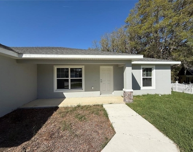 10426 Sw 133rd Avenue - Photo Thumbnail 26