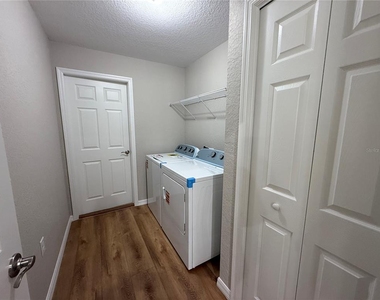 10426 Sw 133rd Avenue - Photo Thumbnail 14