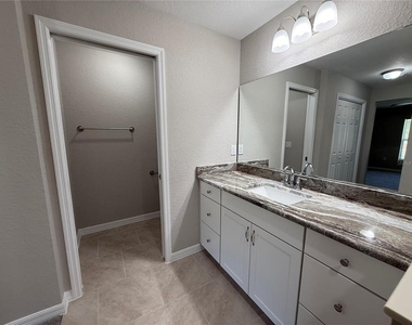 10426 Sw 133rd Avenue - Photo Thumbnail 23