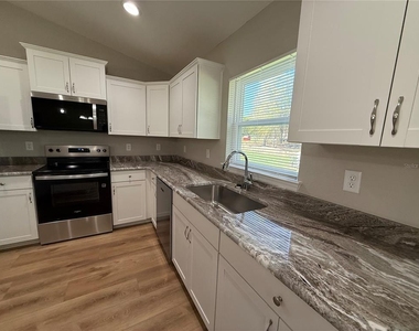 10426 Sw 133rd Avenue - Photo Thumbnail 11