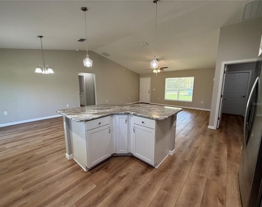 10426 Sw 133rd Avenue - Photo Thumbnail 12