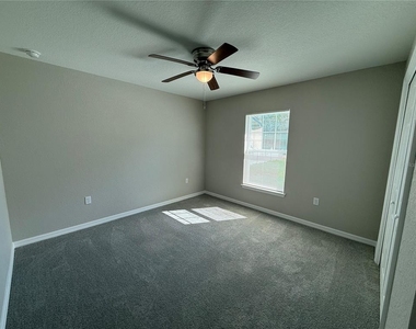 10426 Sw 133rd Avenue - Photo Thumbnail 18