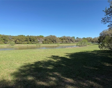 10426 Sw 133rd Avenue - Photo Thumbnail 2