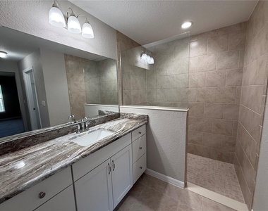 10426 Sw 133rd Avenue - Photo Thumbnail 22