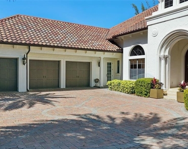 11051 Coniston Way - Photo Thumbnail 9